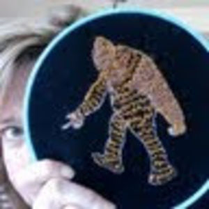 Meet your Posher, Molly